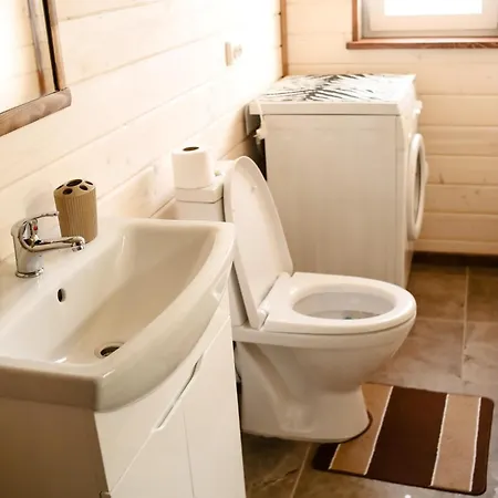 смугар Rostoki