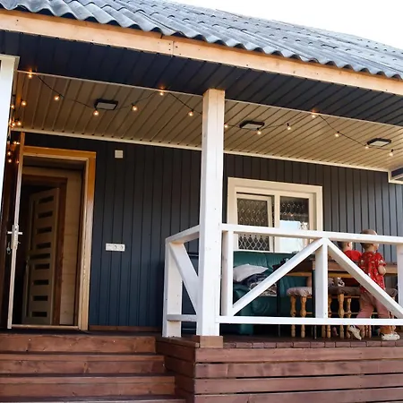 смугар Rostoki