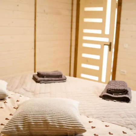 смугар Rostoki