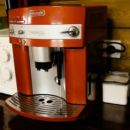 смугар Rostoki