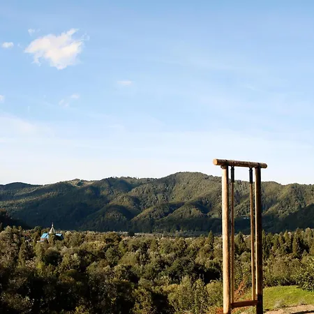 Dom wakacyjny смугар *